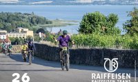 04_raiffeisen_trans_st_blaise_26_00318
