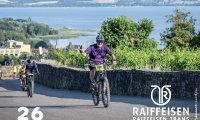 04_raiffeisen_trans_st_blaise_26_00319