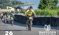 04_raiffeisen_trans_st_blaise_26_00322