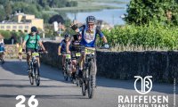 04_raiffeisen_trans_st_blaise_26_00325