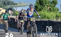 04_raiffeisen_trans_st_blaise_26_00326