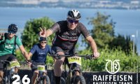 04_raiffeisen_trans_st_blaise_26_00328