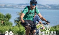 04_raiffeisen_trans_st_blaise_26_00329