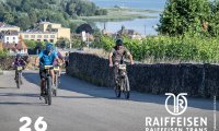 04_raiffeisen_trans_st_blaise_26_00330