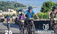 04_raiffeisen_trans_st_blaise_26_00331