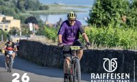 04_raiffeisen_trans_st_blaise_26_00335