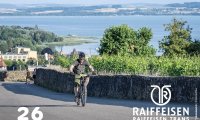 04_raiffeisen_trans_st_blaise_26_00341