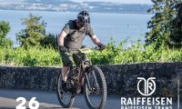 04_raiffeisen_trans_st_blaise_26_00342