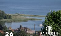04_raiffeisen_trans_st_blaise_26_00345