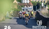 04_raiffeisen_trans_st_blaise_26_00348