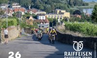 04_raiffeisen_trans_st_blaise_26_00350
