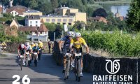 04_raiffeisen_trans_st_blaise_26_00353