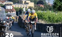 04_raiffeisen_trans_st_blaise_26_00354
