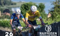 04_raiffeisen_trans_st_blaise_26_00356