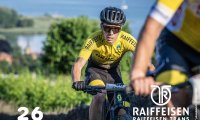 04_raiffeisen_trans_st_blaise_26_00366