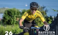 04_raiffeisen_trans_st_blaise_26_00367