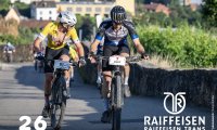 04_raiffeisen_trans_st_blaise_26_00369