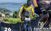 04_raiffeisen_trans_st_blaise_26_00380