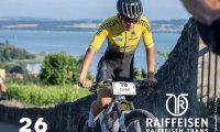 04_raiffeisen_trans_st_blaise_26_00381