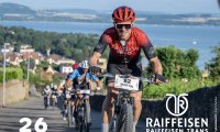 04_raiffeisen_trans_st_blaise_26_00385