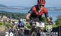 04_raiffeisen_trans_st_blaise_26_00386