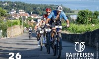 04_raiffeisen_trans_st_blaise_26_00387