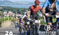 04_raiffeisen_trans_st_blaise_26_00389