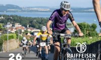 04_raiffeisen_trans_st_blaise_26_00392