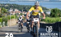 04_raiffeisen_trans_st_blaise_26_00393