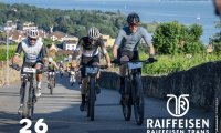 04_raiffeisen_trans_st_blaise_26_00394