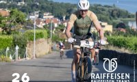 04_raiffeisen_trans_st_blaise_26_00399