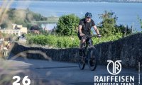 04_raiffeisen_trans_st_blaise_26_00408
