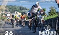 04_raiffeisen_trans_st_blaise_26_00415