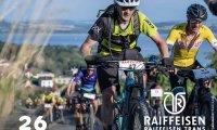 04_raiffeisen_trans_st_blaise_26_00419