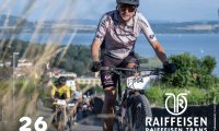 04_raiffeisen_trans_st_blaise_26_00422