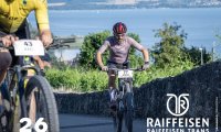 04_raiffeisen_trans_st_blaise_26_00424