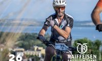 04_raiffeisen_trans_st_blaise_26_00426