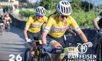 04_raiffeisen_trans_st_blaise_26_00435