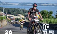 04_raiffeisen_trans_st_blaise_26_00439