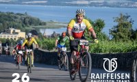 04_raiffeisen_trans_st_blaise_26_00440