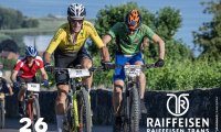 04_raiffeisen_trans_st_blaise_26_00441
