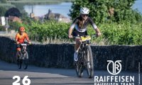 04_raiffeisen_trans_st_blaise_26_00445