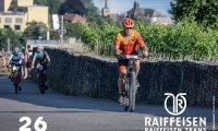 04_raiffeisen_trans_st_blaise_26_00446