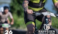 04_raiffeisen_trans_st_blaise_26_00454