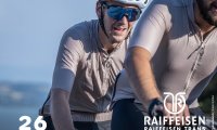 04_raiffeisen_trans_st_blaise_26_00456