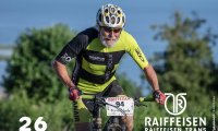 04_raiffeisen_trans_st_blaise_26_00461