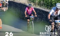 04_raiffeisen_trans_st_blaise_26_00463