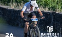 04_raiffeisen_trans_st_blaise_26_00464