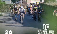 04_raiffeisen_trans_st_blaise_26_00466