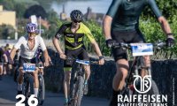 04_raiffeisen_trans_st_blaise_26_00469